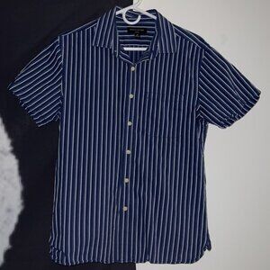 Banana Republic Slim Fit